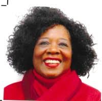 300+ "Mackins" profiles