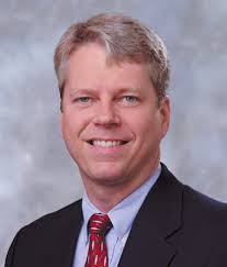 CONGRATULATIONS TO OUR