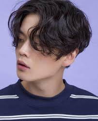 pin by kengo tamura on amor da minha vida two block haircut haircuts for men asian hair