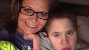 Fundraiser by Catherine Corley : Support Tony Cole's Funeral Expenses