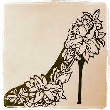 Download Pin On Papercut Art