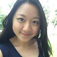 Marta Lee (chumarta)