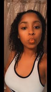 Aja Edwards's Instagram, Twitter & Facebook