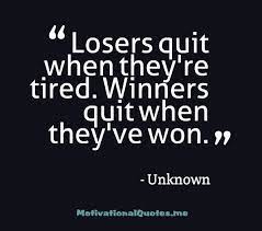Jen Rulon Inspirational Sports Quotes Motivational Quotes For Athletes Great Motivational Quotes