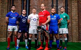 Introduction origins of the welsh hat (see also theories on the origin of the welsh hat) size and shape north wales type south wales type oth… Six Nations 2020 Latest Odds England Remain Favourites In Spite Of Opening Day Defeat To France