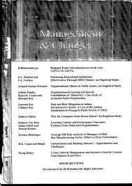 Maybe you would like to learn more about one of these? 2006 Vol 10 No Iilm
