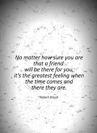Maybe you would like to learn more about one of these? Grateful For Friends Quotes Art Gallery