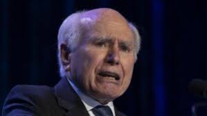 Helen Grieve Archives