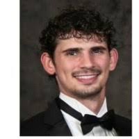 100+ "Milholen" profiles