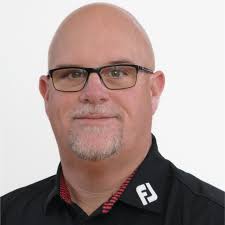 Jerrod Funk Email & Phone Number