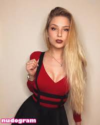 BIGO  Noelli_fxe  noelli.fxe Nackte geleakte OnlyFans Foto 84 - Nudogram  v2.1