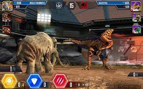 Download android game mods, pixel gun 3d mod apk mod menu god mod, android game mods download for free. Jurassic World Mod Apk 1 54 20 Free Purchase Download
