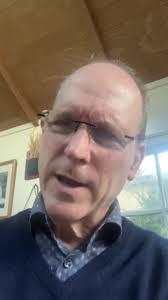 One of my favourite passages from the...