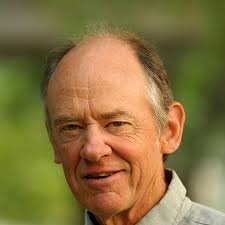 Amazon.co.uk: Ed Ayres: books, biography, latest update