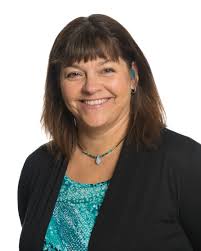 Creating a Passionate Life