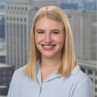 30+ "Ebersole" profiles