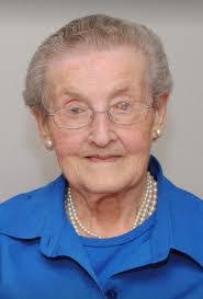 John Arico's Instagram, Twitter & Facebook