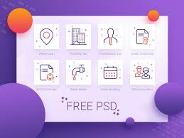 Pin On Free Psds