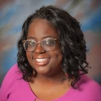 20+ "Melissa Gayle" profiles