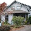 About twilight tours in forks. 1