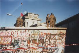 Graffiti Wiktionary