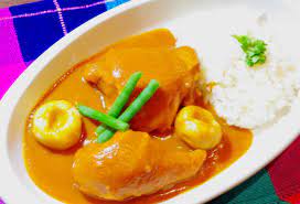 Onlist Todos Los Restaurantes En Un Solo Lugar Descubre Elige Disfruta