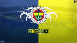 En güzel fenerbağçe resimleri wallpaper 4k hd i̇ndir. Fenerbahce Wallpapers Wallpaper Cave