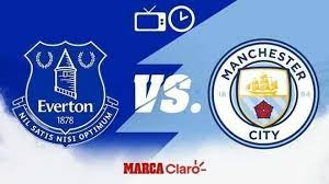 Riyad mahrez (manchester city) left footed shot from the centre of the box. Cuqbftc 1vmpcm