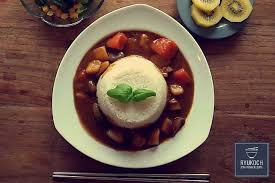 Pin Auf Ryukoch Com De Japanische Rezepte