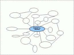 Strategii educationale centrate pe elev. Invatarea Centrata Pe Elev Strategii Didactice Activizatoare