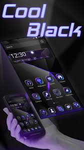 Take a look at the below tutorial, and enjoy your mobile more than ever! Cool Black Theme For Samsung Galaxy J2 Pro Free Download Apk File For Galaxy J2 Pro