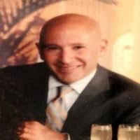 10+ "Scott Figueroa" profiles