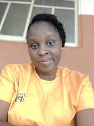 Who else likes to be the prep man in the kitchen?