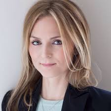 Pictures of Sally Fraser, Picture #170889