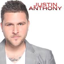 Stream Jay Z ft Justin Timberlake