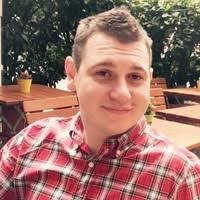 Denis Santos Email & Phone Number