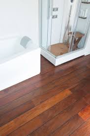 Maybe you would like to learn more about one of these? Parquet Pont De Bateau Joint Polyurethane Emois Et Bois