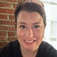 So, evidently the private company doing the super high speed Internet don't  work afternoons. They leave one way streets and those already struggling  with parking with one side of the road out