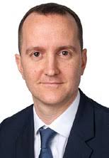 Citi Research Macro Think Tank