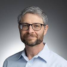 Amazon.com: Jaime Roche: books, biography, latest update