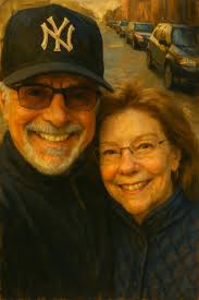 1962 Dion released this number eight hit song called “Little Diane” She  doesn't treat him very well￼￼😢