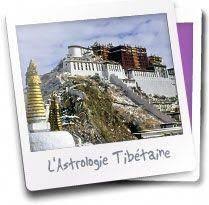 Discover The Mysteries Of Your Tibetan Astrological Sign For