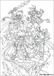 We did not find results for: Shimy Et Solaris Shimy Fan