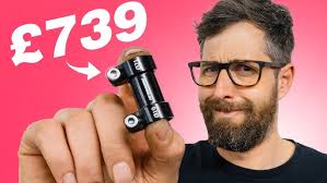 Pro Bike Mechanic's 13 More Most Hated Products