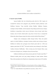 Siddhartha adalah seorang pemuda dari keluarga bangsawan setempat (wilayah di mana agama buddha didirikan hari ini adalah nepal), yang menyerahkan semua. Http Digilib Uinsby Ac Id 899 3 Bab 202 Pdf