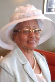 Black Lives Remembered: Tarik Hopkins of Kansas City dies