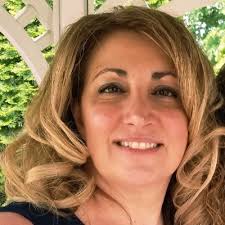 actuary #insurance #fcas