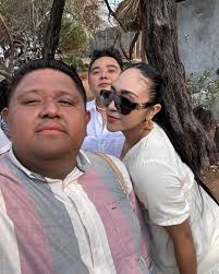 Instagram photo by Abner Ortiz Jiménez • Apr 26, 2025 at 9:14 AM