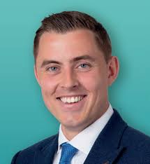 Business Cornwall Apr 24 by Business Cornwall