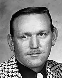 Marlinton's First Fridays ROCK